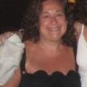 Meet your Posher, Michele